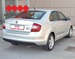 ŠKODA RAPID 1.6 TDI EDITION