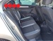 ŠKODA RAPID 1.6 TDI EDITION