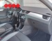 ŠKODA RAPID 1.6 TDI EDITION