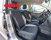 ŠKODA RAPID 1.6 TDI EDITION