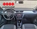 ŠKODA RAPID 1.6 TDI EDITION
