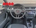 ŠKODA RAPID 1.6 TDI EDITION