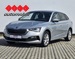ŠKODA SCALA 1.0 TSI BUSINESS