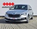 ŠKODA SCALA 1.0 TSI BUSINESS