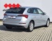 ŠKODA SCALA 1.0 TSI BUSINESS
