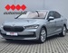 ŠKODA SUPERB 1.5 TSI DSG SELECTION