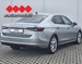 ŠKODA SUPERB 1.5 TSI DSG SELECTION