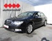 ŠKODA SUPERB 2,0 TDI