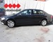 ŠKODA SUPERB 2,0 TDI