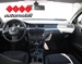 ŠKODA SUPERB 2,0 TDI