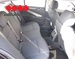 ŠKODA SUPERB 2,0 TDI