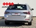 ŠKODA SUPERB 2.0 TDI