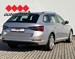 ŠKODA SUPERB 2.0 TDI