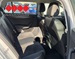 ŠKODA SUPERB 2.0 TDI