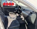 ŠKODA SUPERB 2.0 TDI