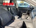 ŠKODA SUPERB 2.0 TDI
