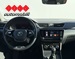 ŠKODA SUPERB 2.0 TDI