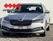 ŠKODA SUPERB 2.0 TDI
