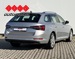 ŠKODA SUPERB 2.0 TDI