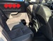 ŠKODA SUPERB 2.0 TDI
