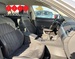 ŠKODA SUPERB 2.0 TDI