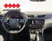 ŠKODA SUPERB 2.0 TDI