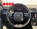 ŠKODA SUPERB 2.0 TDI