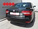 ŠKODA SUPERB 2.0 TDI 4X4