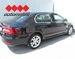 ŠKODA SUPERB 2.0 TDI 4X4