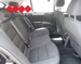 ŠKODA SUPERB 2.0 TDI 4X4