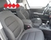 ŠKODA SUPERB 2.0 TDI 4X4
