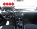 ŠKODA SUPERB 2.0 TDI 4X4
