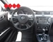 ŠKODA SUPERB 2.0 TDI 4X4