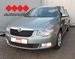 ŠKODA SUPERB 2.0 TDI AMBITION