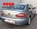 ŠKODA SUPERB 2.0 TDI AMBITION