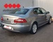 ŠKODA SUPERB 2.0 TDI AMBITION