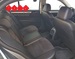 ŠKODA SUPERB 2.0 TDI AMBITION