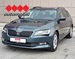 ŠKODA SUPERB 2.0 TDI AMBITION