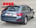 ŠKODA SUPERB 2.0 TDI AMBITION