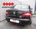 ŠKODA SUPERB 2.0 TDI DSG