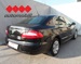 ŠKODA SUPERB 2,0 TDI DSG