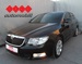 ŠKODA SUPERB 2,0 TDI DSG