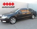 ŠKODA SUPERB 2,0 TDI DSG
