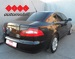 ŠKODA SUPERB 2,0 TDI DSG
