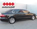 ŠKODA SUPERB 2,0 TDI DSG