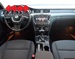 ŠKODA SUPERB 2,0 TDI DSG