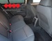 ŠKODA SUPERB 2,0 TDI DSG