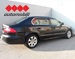 ŠKODA SUPERB 2,0 TDI DSG