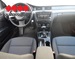 ŠKODA SUPERB 2,0 TDI DSG