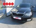ŠKODA SUPERB 2,0 TDI DSG